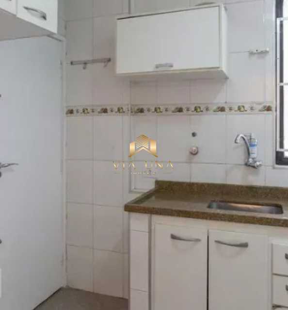 Apartamento, 2 quartos, 90 m² - Foto 8