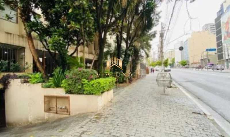 Apartamento, 2 quartos, 90 m² - Foto 16