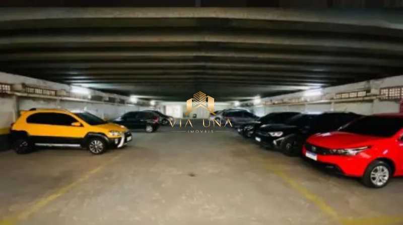Apartamento, 2 quartos, 90 m² - Foto 17