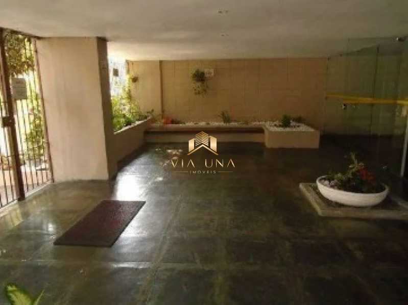 Apartamento, 2 quartos, 90 m² - Foto 18