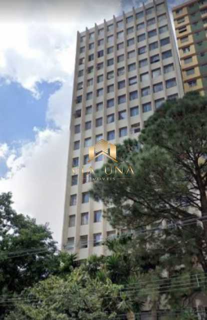 Apartamento, 2 quartos, 90 m² - Foto 19