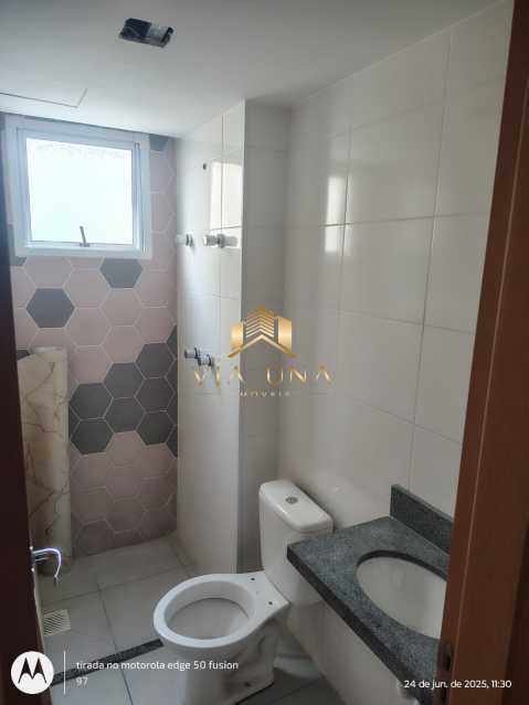 Apartamento, 2 quartos, 43 m² - Foto 13