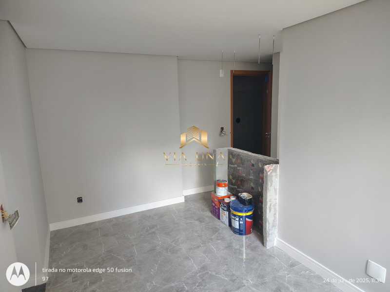 Apartamento, 2 quartos, 43 m² - Foto 3