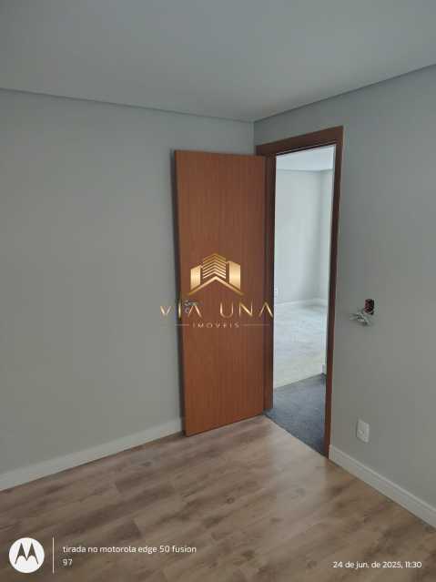 Apartamento, 2 quartos, 43 m² - Foto 11