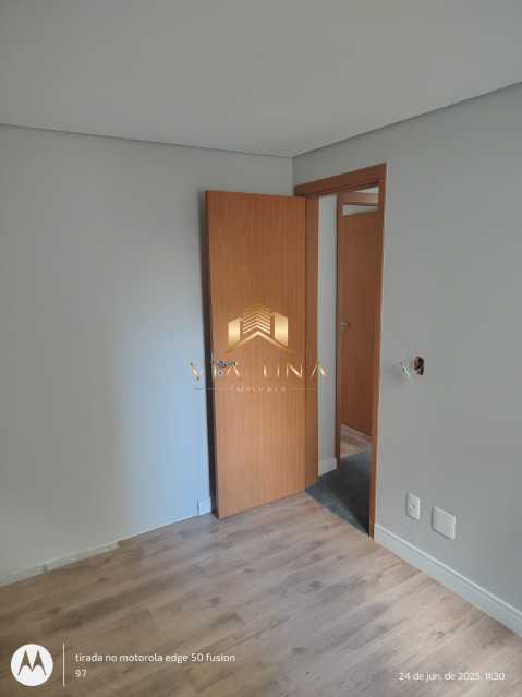 Apartamento, 2 quartos, 43 m² - Foto 12