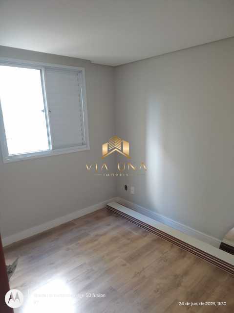 Apartamento, 2 quartos, 43 m² - Foto 10