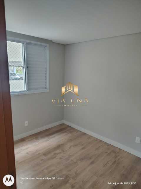 Apartamento, 2 quartos, 43 m² - Foto 14