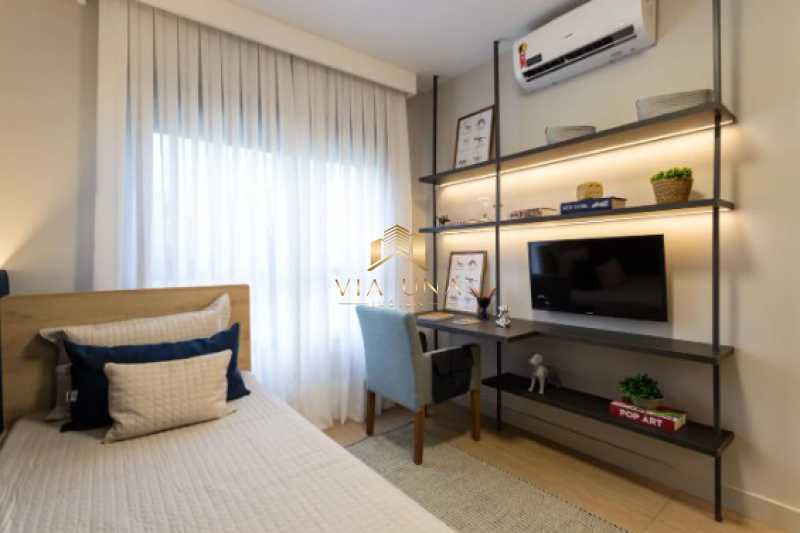 Apartamento, 4 quartos, 188 m² - Foto 10
