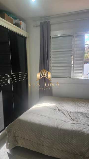 Casa de Condomínio, 2 quartos - Foto 25