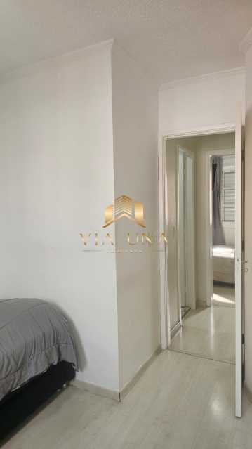Casa de Condomínio, 2 quartos - Foto 24
