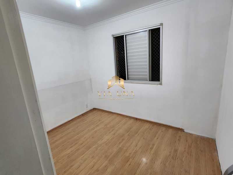 Apartamento, 2 quartos, 43 m² - Foto 5