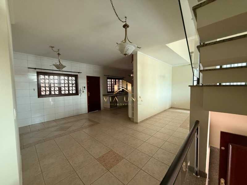 Casa, 4 quartos, 325 m² - Foto 2