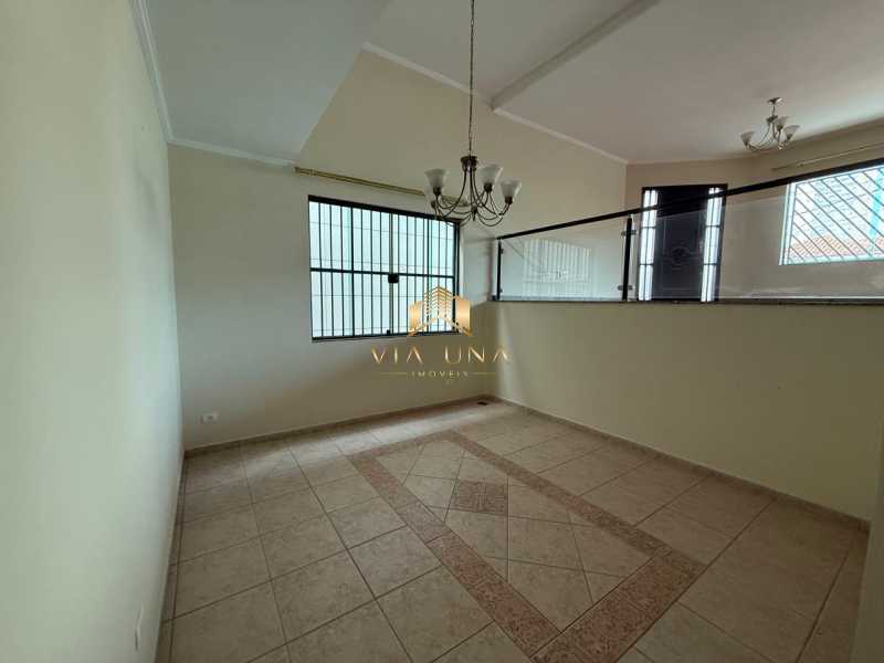 Casa, 4 quartos, 325 m² - Foto 3