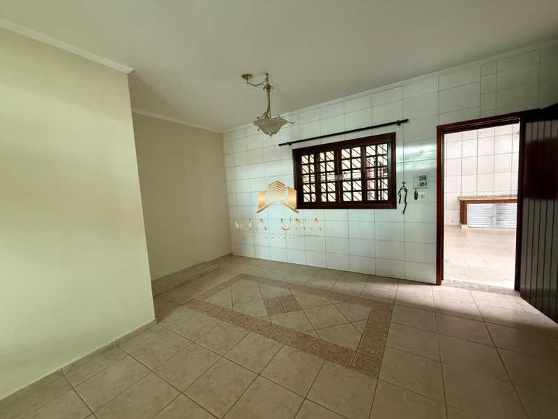 Casa, 4 quartos, 325 m² - Foto 4