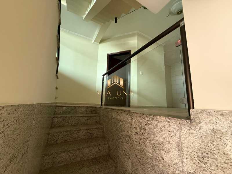 Casa, 4 quartos, 325 m² - Foto 6