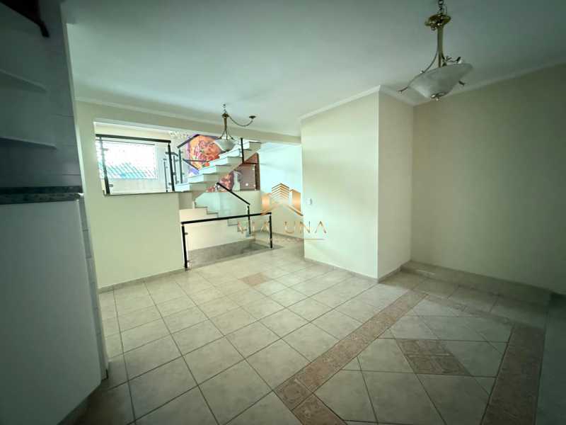 Casa, 4 quartos, 325 m² - Foto 5