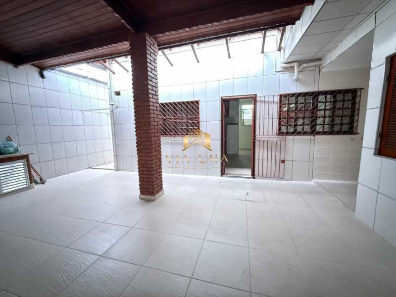 Casa, 4 quartos, 325 m² - Foto 27