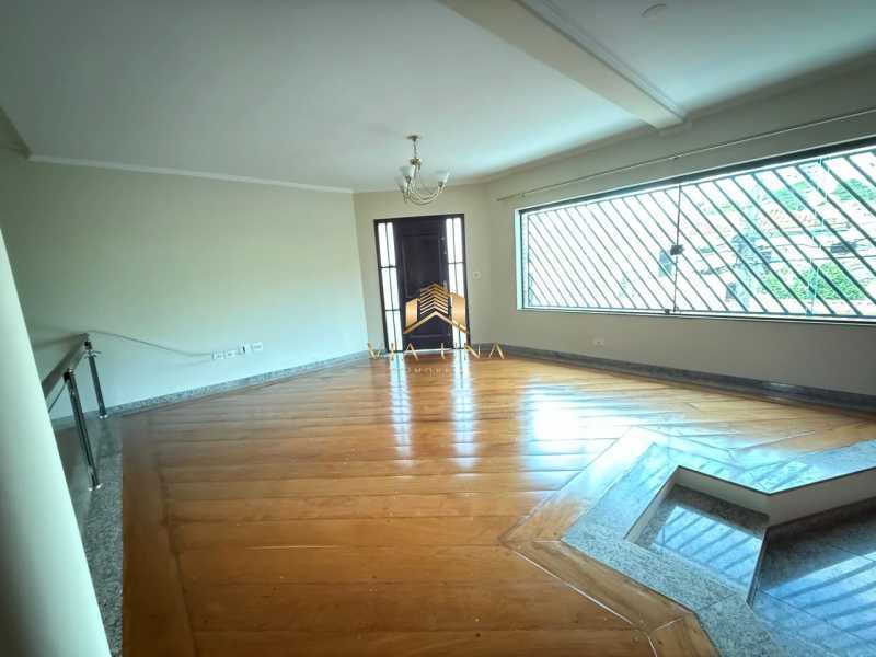 Casa, 4 quartos, 325 m² - Foto 7