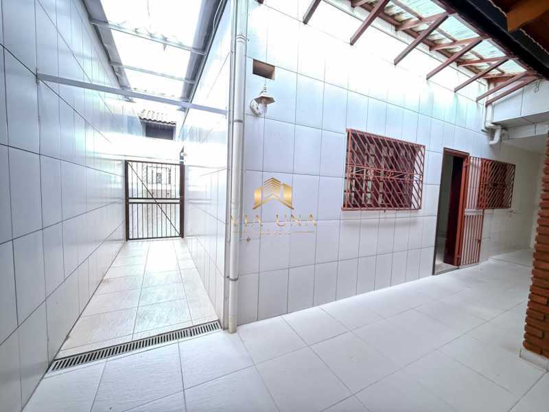 Casa, 4 quartos, 325 m² - Foto 25