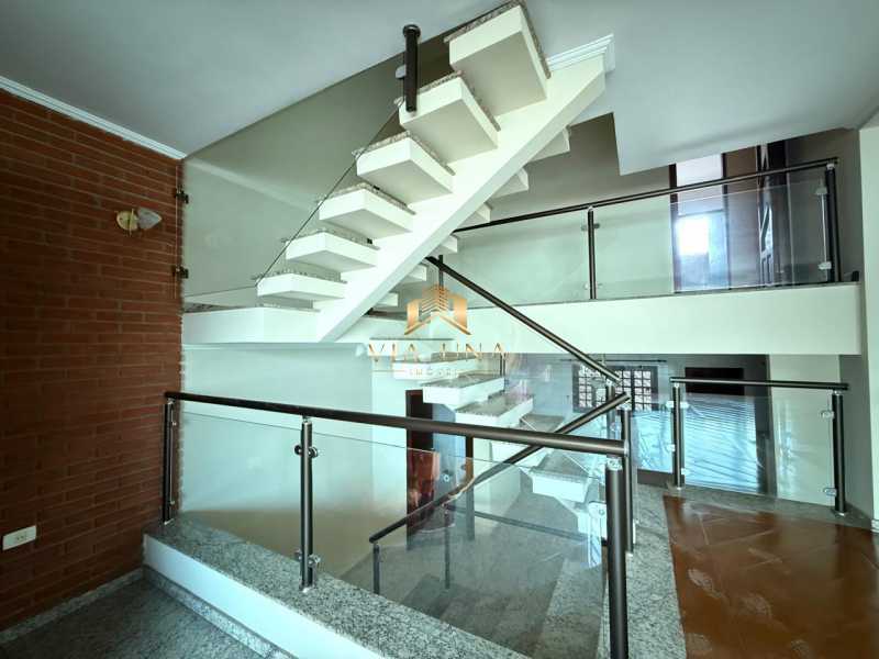 Casa, 4 quartos, 325 m² - Foto 10