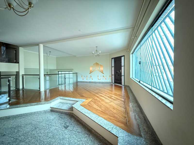 Casa, 4 quartos, 325 m² - Foto 8