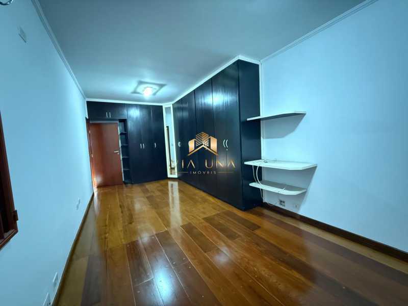 Casa, 4 quartos, 325 m² - Foto 13