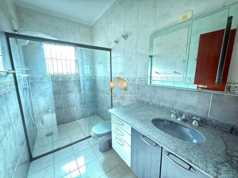 Casa, 4 quartos, 325 m² - Foto 23