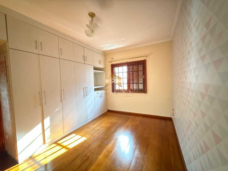 Casa, 4 quartos, 325 m² - Foto 14