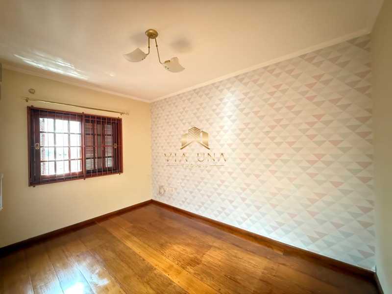 Casa, 4 quartos, 325 m² - Foto 15
