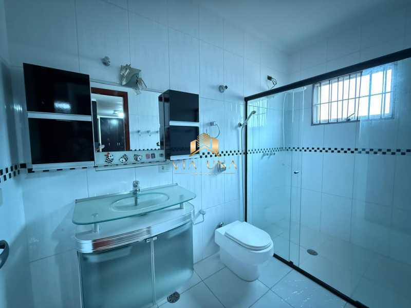 Casa, 4 quartos, 325 m² - Foto 21