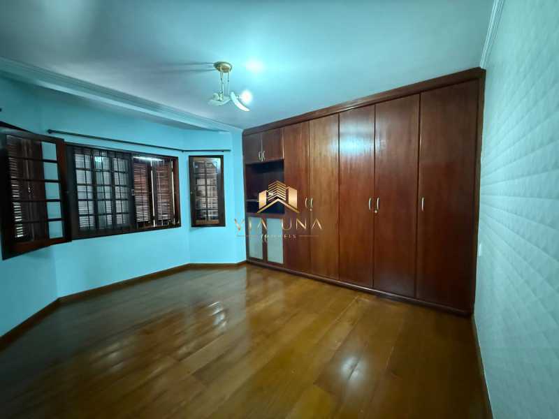 Casa, 4 quartos, 325 m² - Foto 18