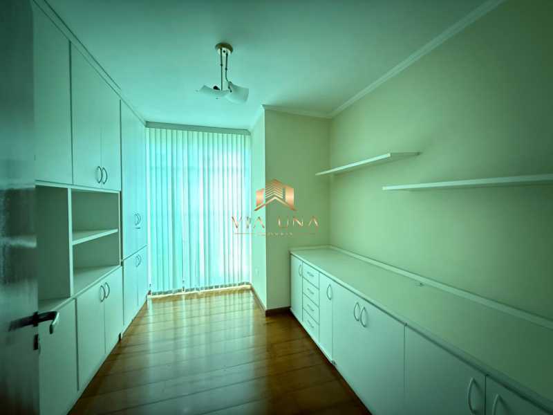 Casa, 4 quartos, 325 m² - Foto 17