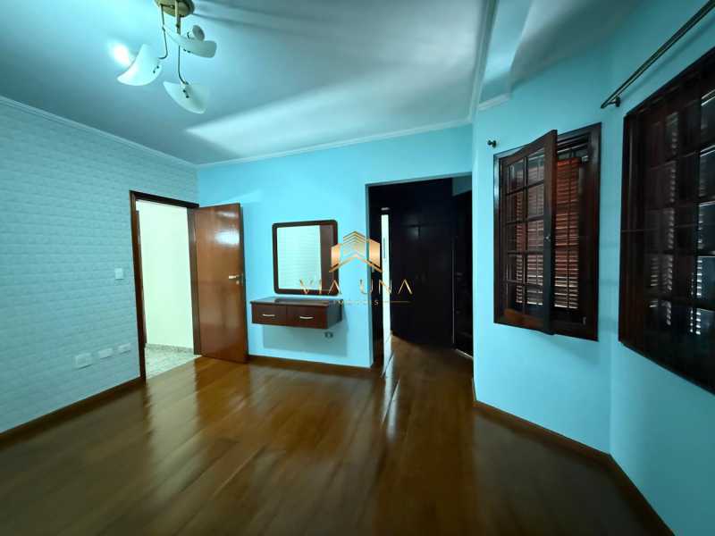 Casa, 4 quartos, 325 m² - Foto 19