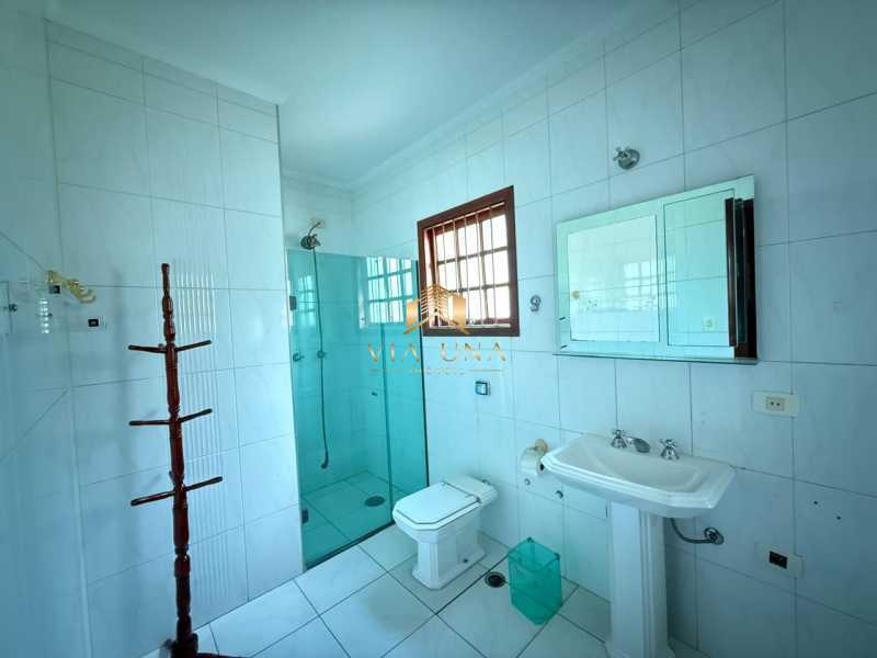 Casa, 4 quartos, 325 m² - Foto 22