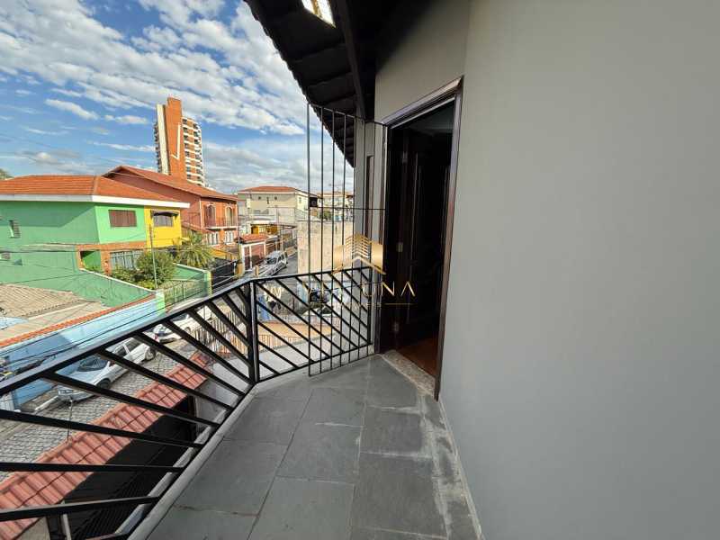 Casa, 4 quartos, 325 m² - Foto 20