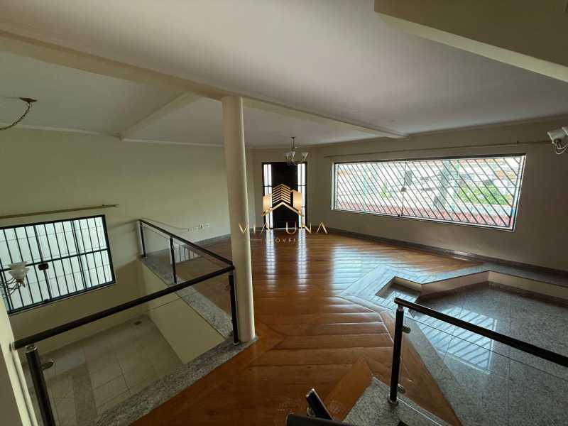 Casa, 4 quartos, 325 m² - Foto 9