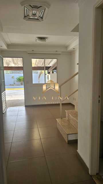 Casa de Condomínio, 2 quartos - Foto 3