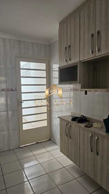 Casa de Condomínio, 2 quartos - Foto 10