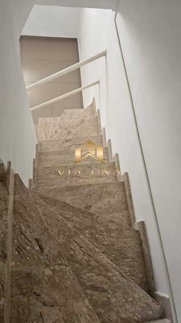 Casa de Condomínio, 2 quartos - Foto 13