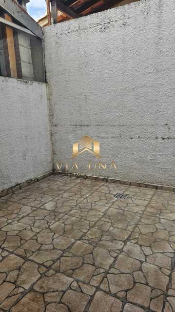 Casa de Condomínio, 2 quartos - Foto 15