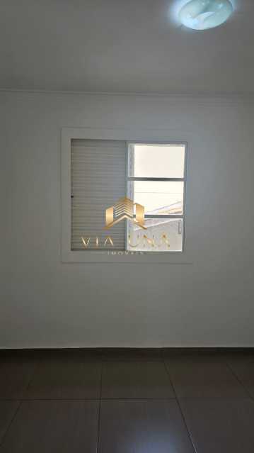 Casa de Condomínio, 2 quartos - Foto 17