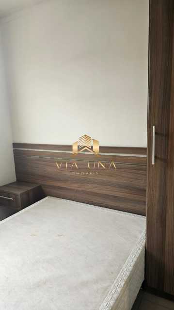 Casa de Condomínio, 2 quartos - Foto 19