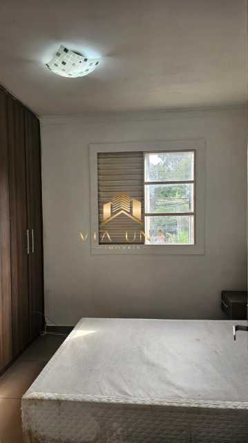 Casa de Condomínio, 2 quartos - Foto 21