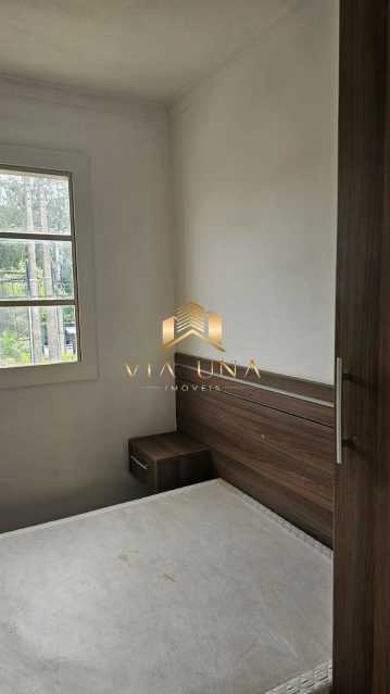 Casa de Condomínio, 2 quartos - Foto 24