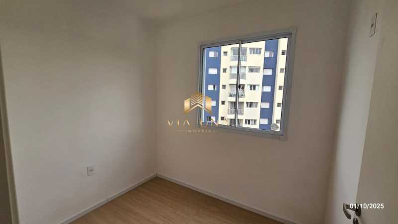 Apartamento, 2 quartos, 34 m² - Foto 17