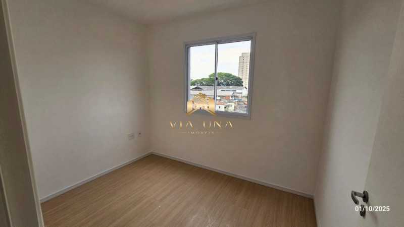 Apartamento, 2 quartos, 34 m² - Foto 19