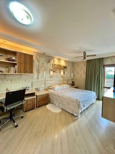 Casa, 4 quartos, 246 m² - Foto 10