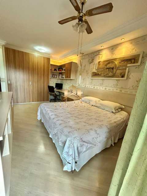 Casa, 4 quartos, 246 m² - Foto 9