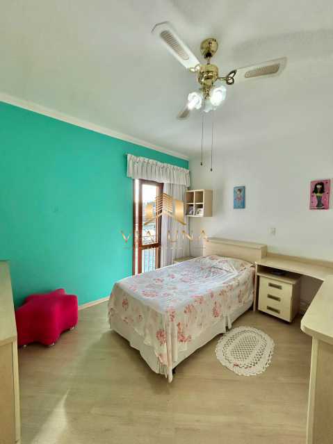 Casa, 4 quartos, 246 m² - Foto 11