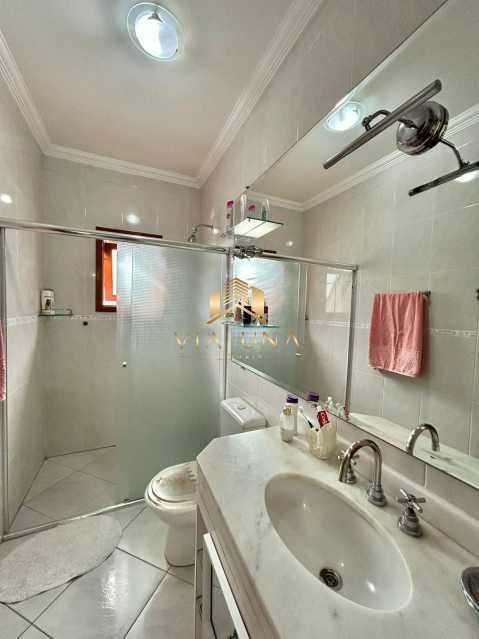 Casa, 4 quartos, 246 m² - Foto 12